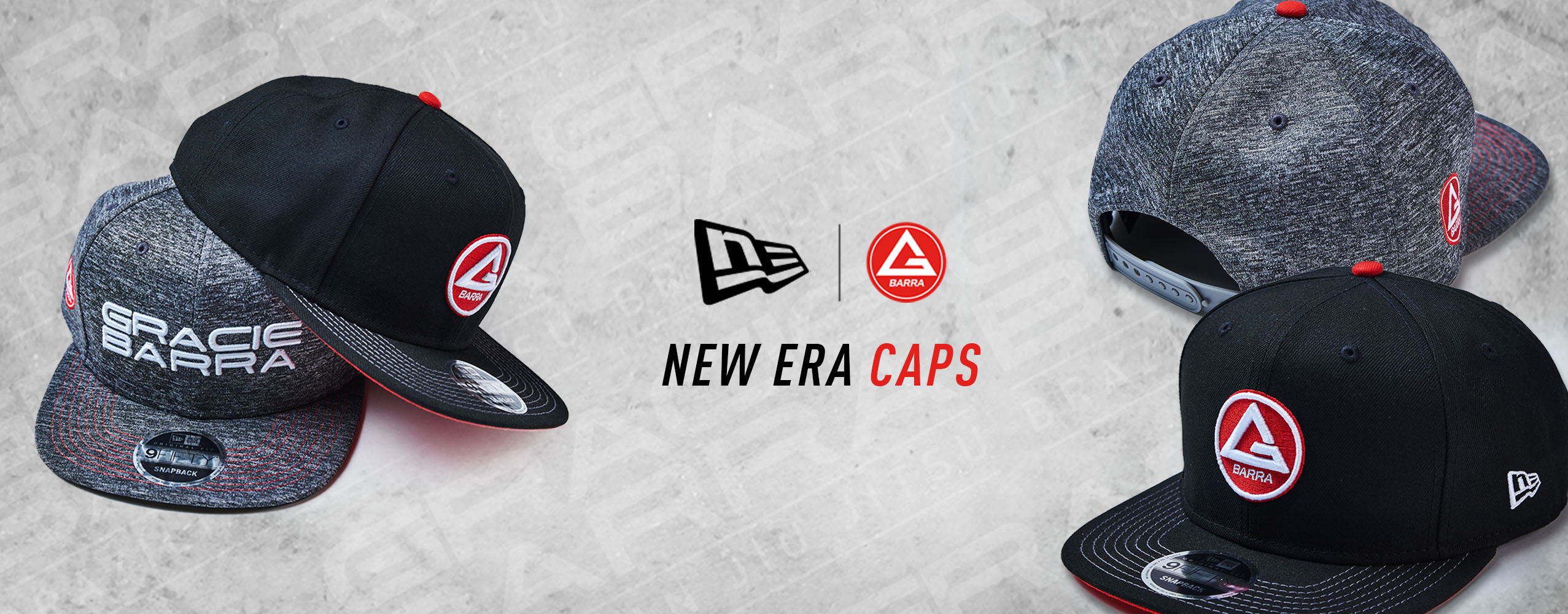 New Era V2